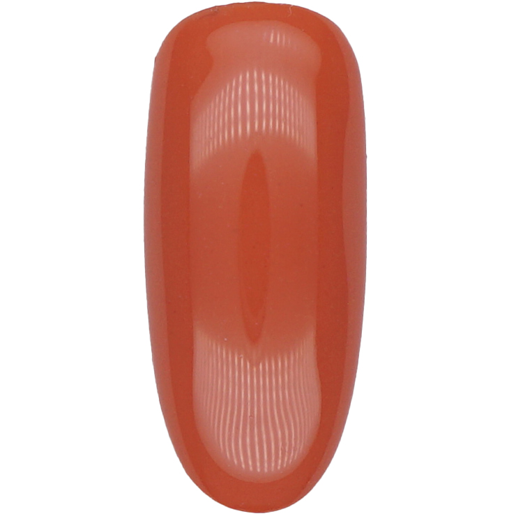 PRESTO アンリミテッドカラー TN003 2.7g