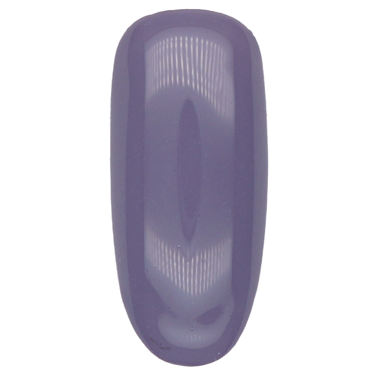 PRESTO アンリミテッドカラー TN004 2.7g