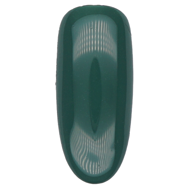 PRESTO アンリミテッドカラー TN006 2.7g