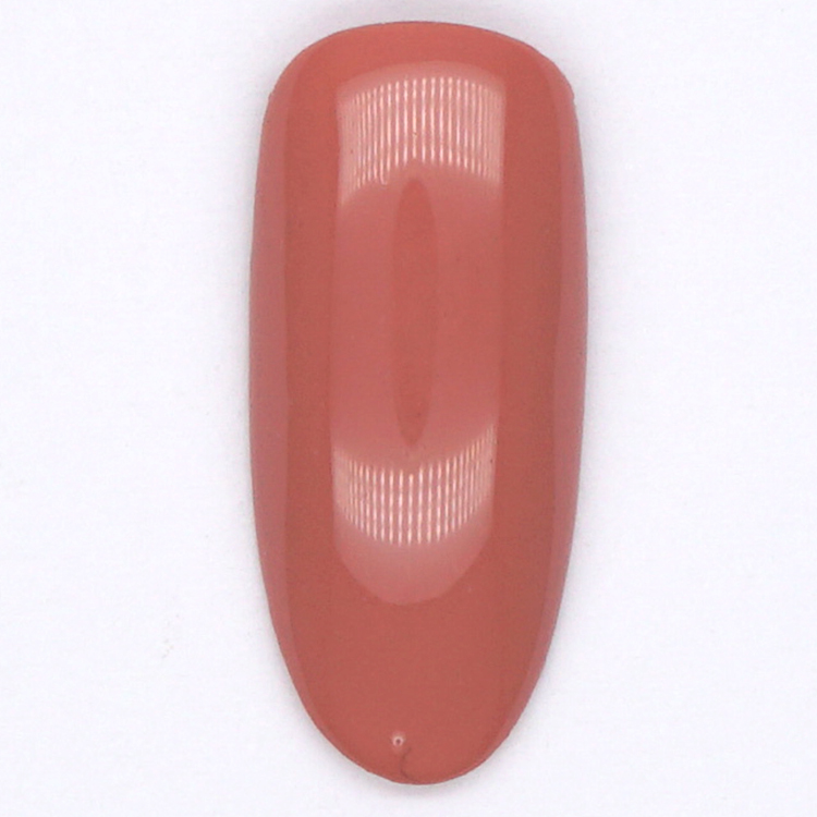 PRESTO アンリミテッドカラー VK001 2.7g
