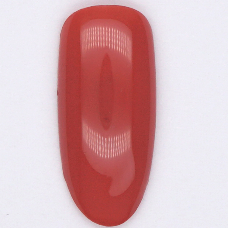 PRESTO アンリミテッドカラー VK002 2.7g