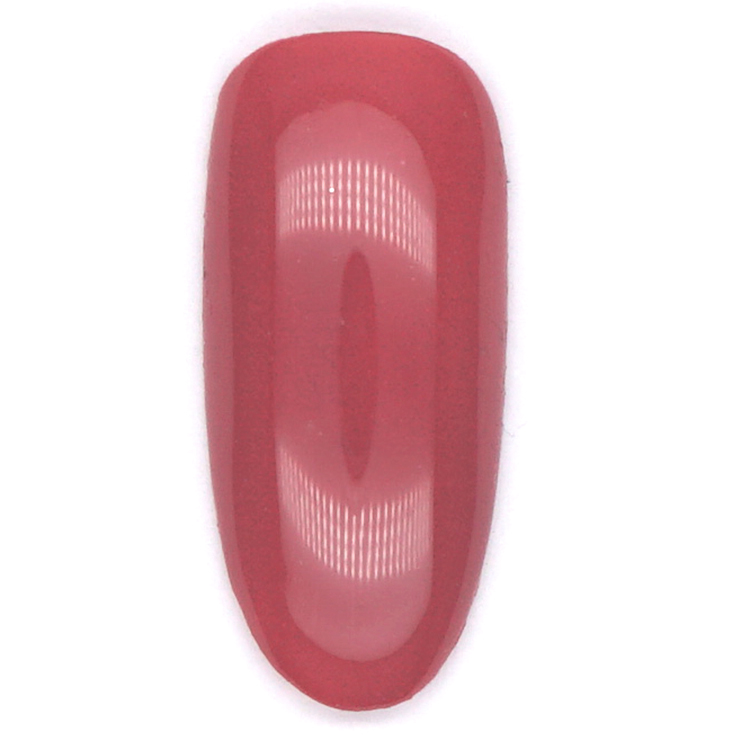 PRESTO アンリミテッドカラー VK003 2.7g