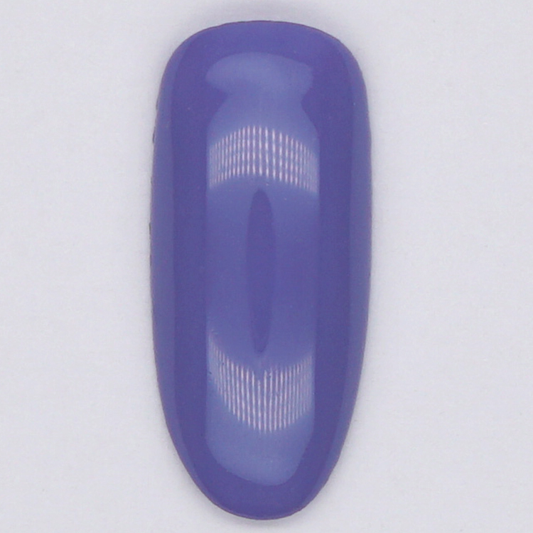 PRESTO アンリミテッドカラー VK004 2.7g