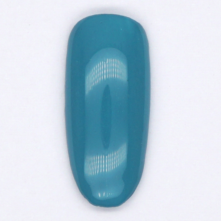 PRESTO アンリミテッドカラー VK005 2.7g