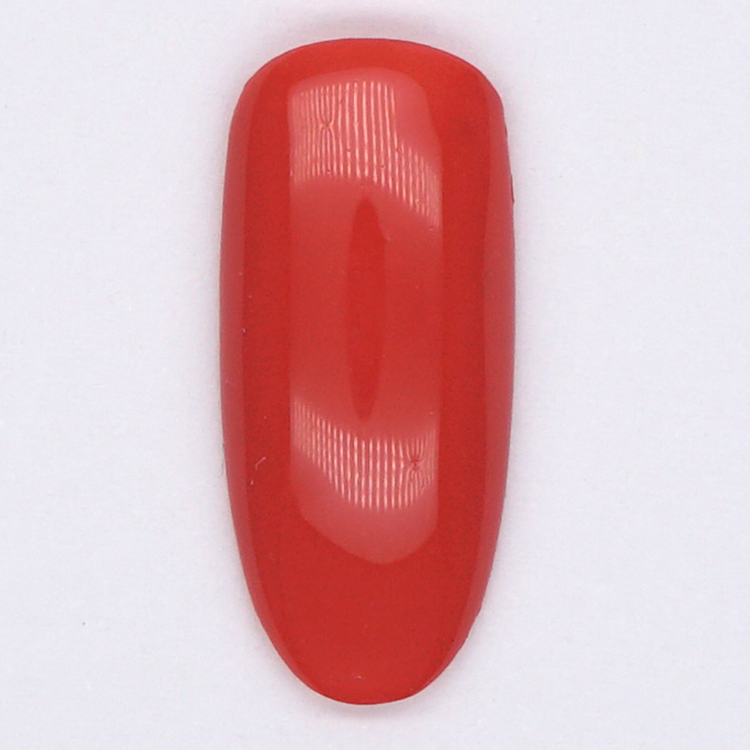 PRESTO アンリミテッドカラー KA001 2.7g