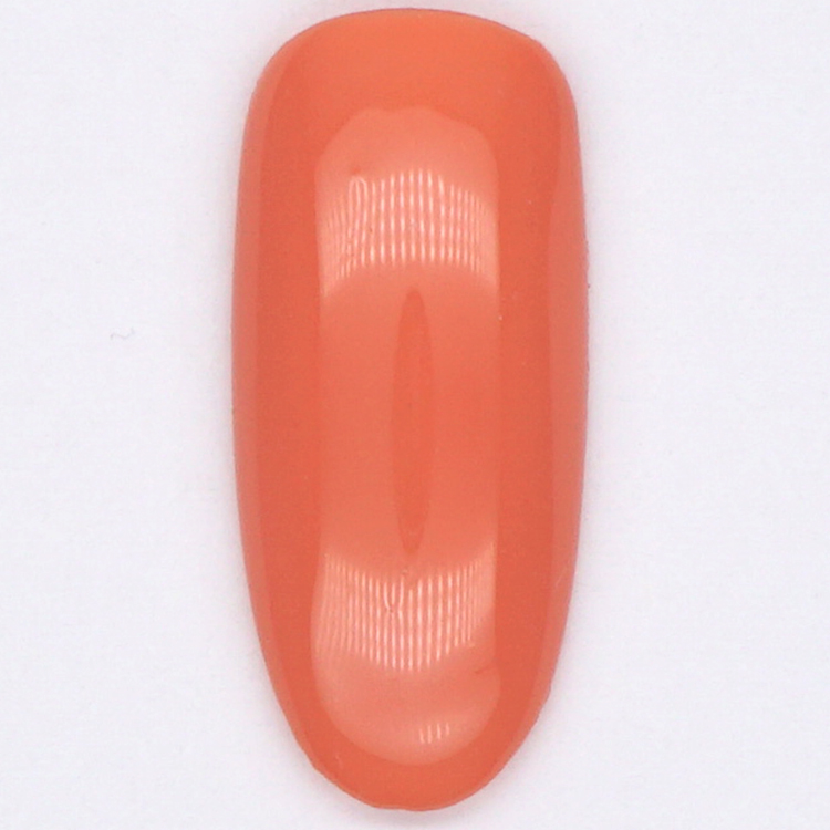 PRESTO アンリミテッドカラー KA002 2.7g