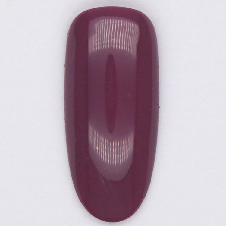 PRESTO アンリミテッドカラー KA003 2.7g