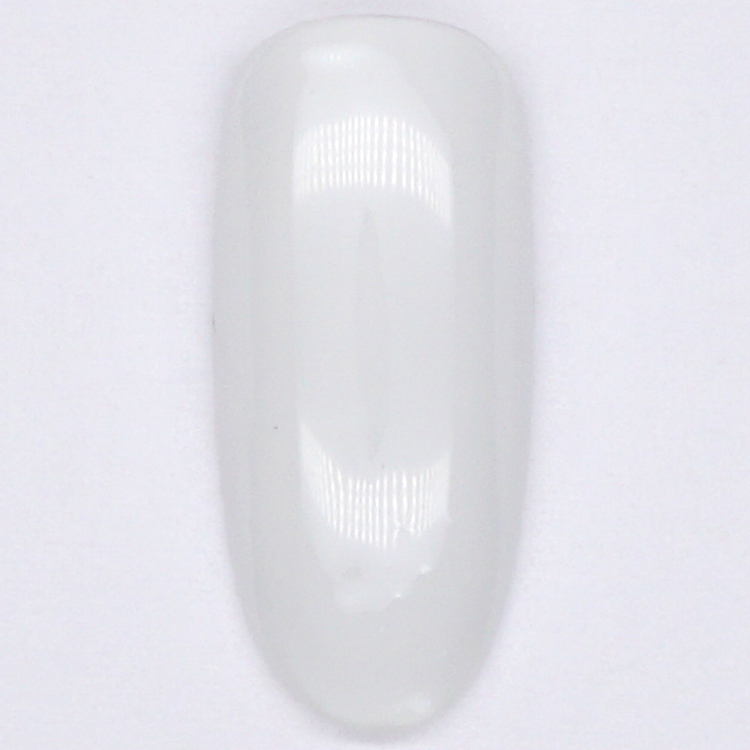 PRESTO アンリミテッドカラー KA005 2.7g