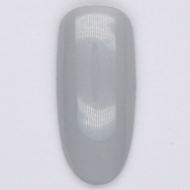PRESTO アンリミテッドカラー KA006 2.7g