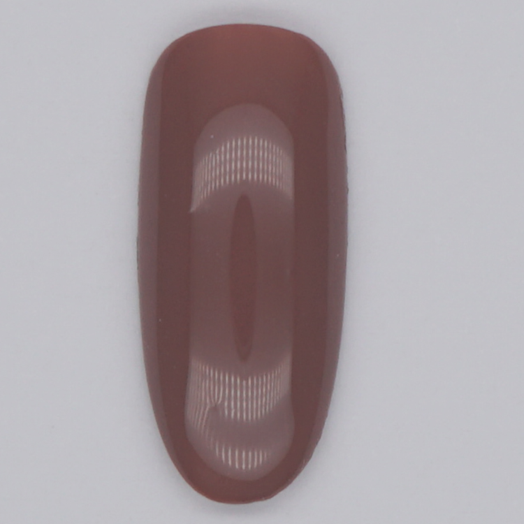 PRESTO アンリミテッドカラー KA007 2.7g