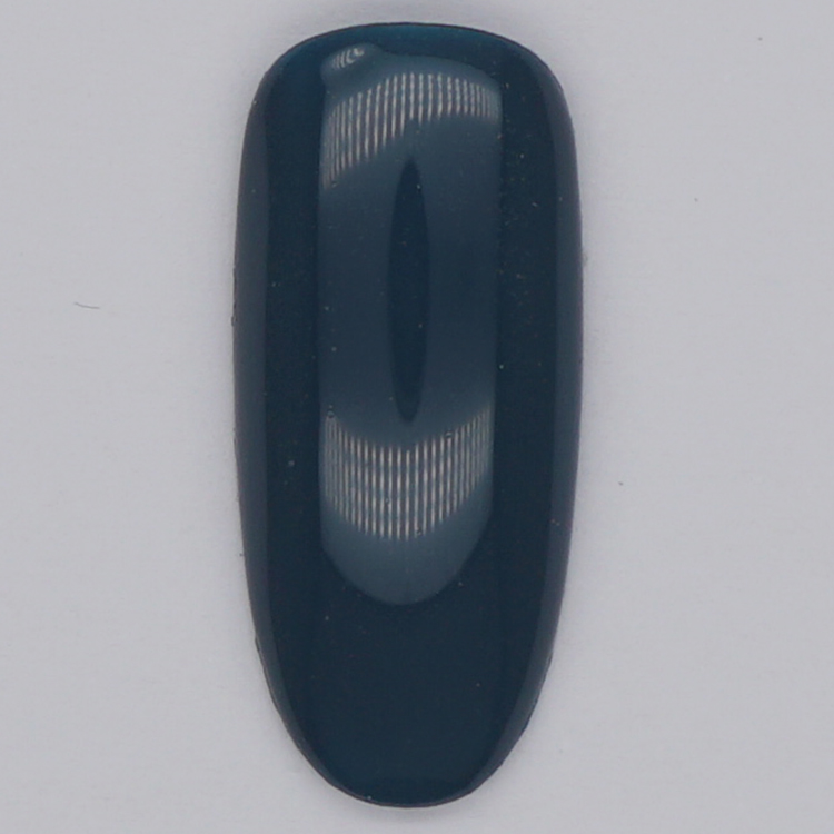 PRESTO アンリミテッドカラー KA010 2.7g