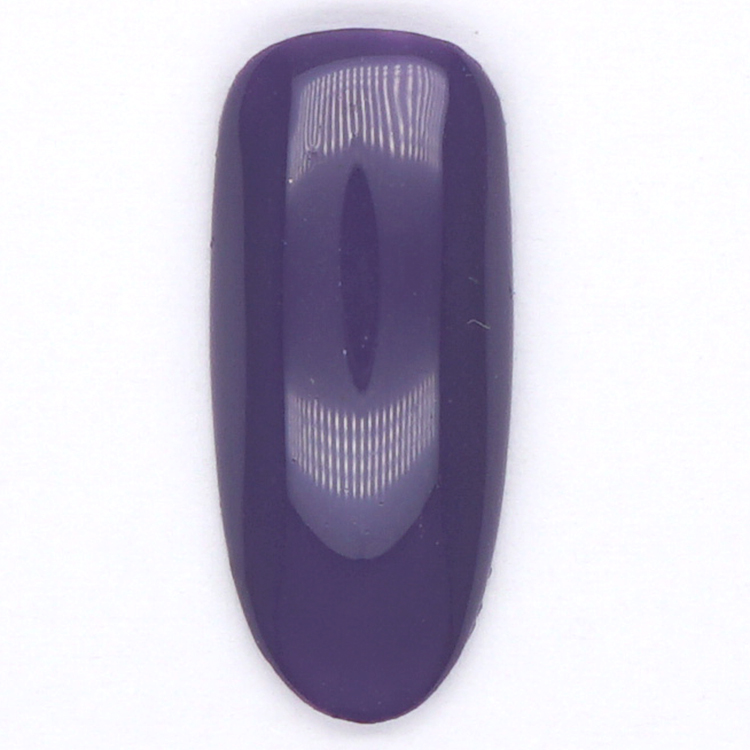 PRESTO アンリミテッドカラー KA011 2.7g