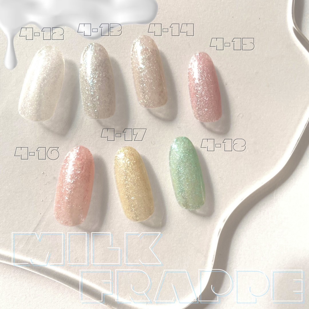PRADA ダイノ カラー 長財布 カメオベージュ 長財布