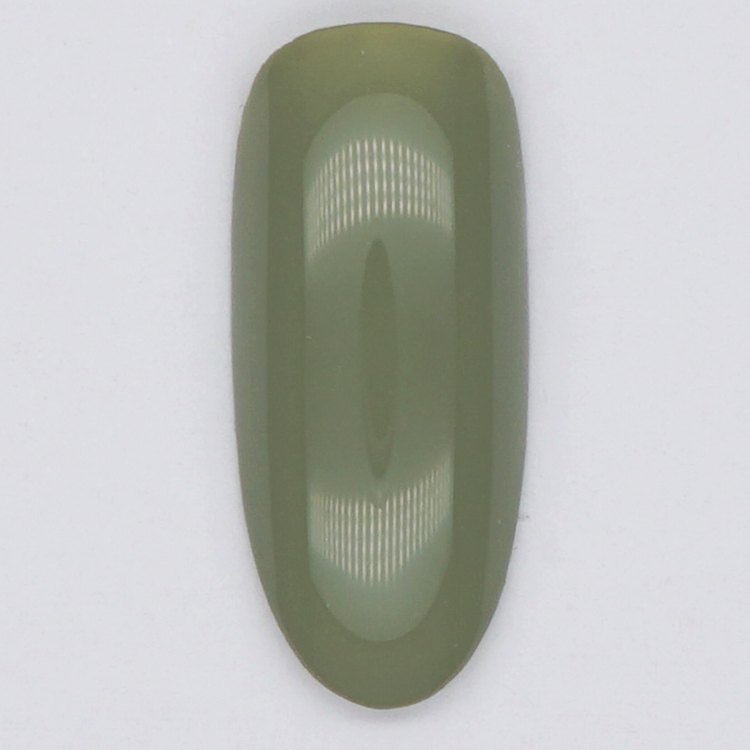 PRESTO アンリミテッドカラー SH002 2.7g