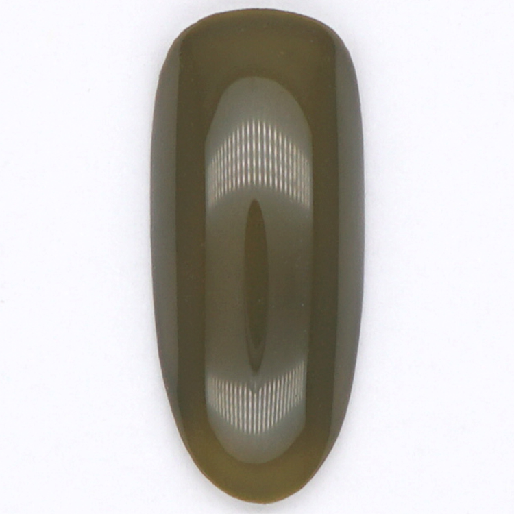 PRESTO アンリミテッドカラー SH003 2.7g