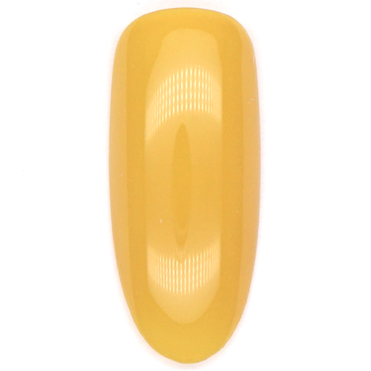 PRESTO アンリミテッドカラー SH004 2.7g