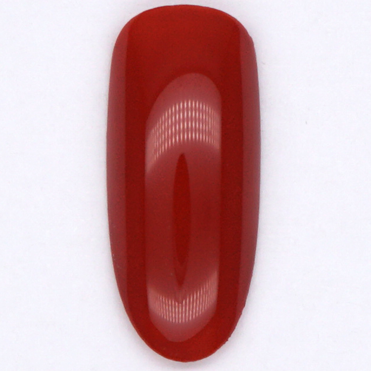 PRESTO アンリミテッドカラー SH005 2.7g