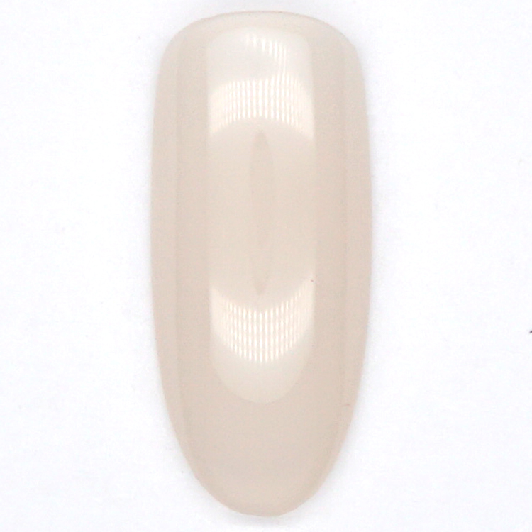 PRESTO アンリミテッドカラー FR001 2.7g