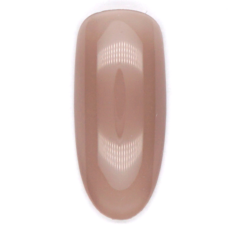 PRESTO アンリミテッドカラー FR002 2.7g