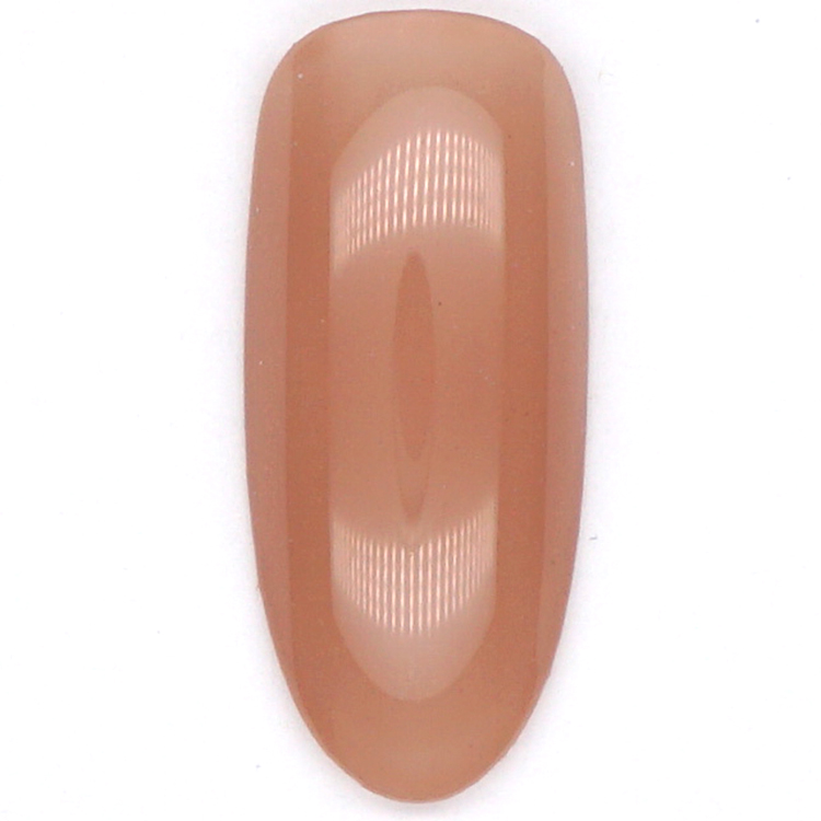 PRESTO アンリミテッドカラー FR003 2.7g