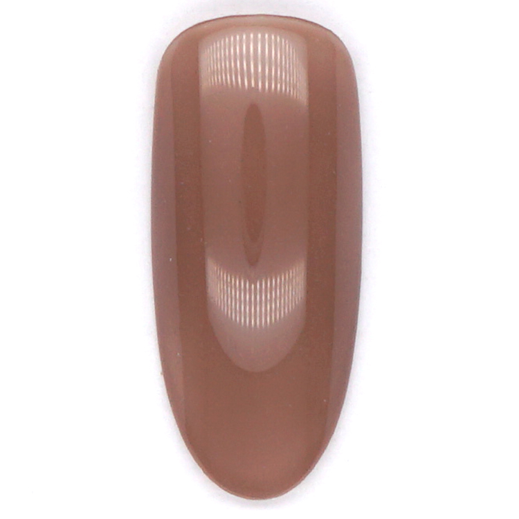 PRESTO アンリミテッドカラー FR005 2.7g