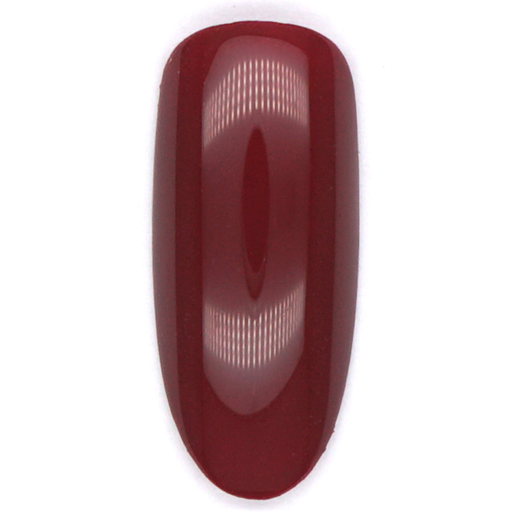PRESTO アンリミテッドカラー FR006 2.7g