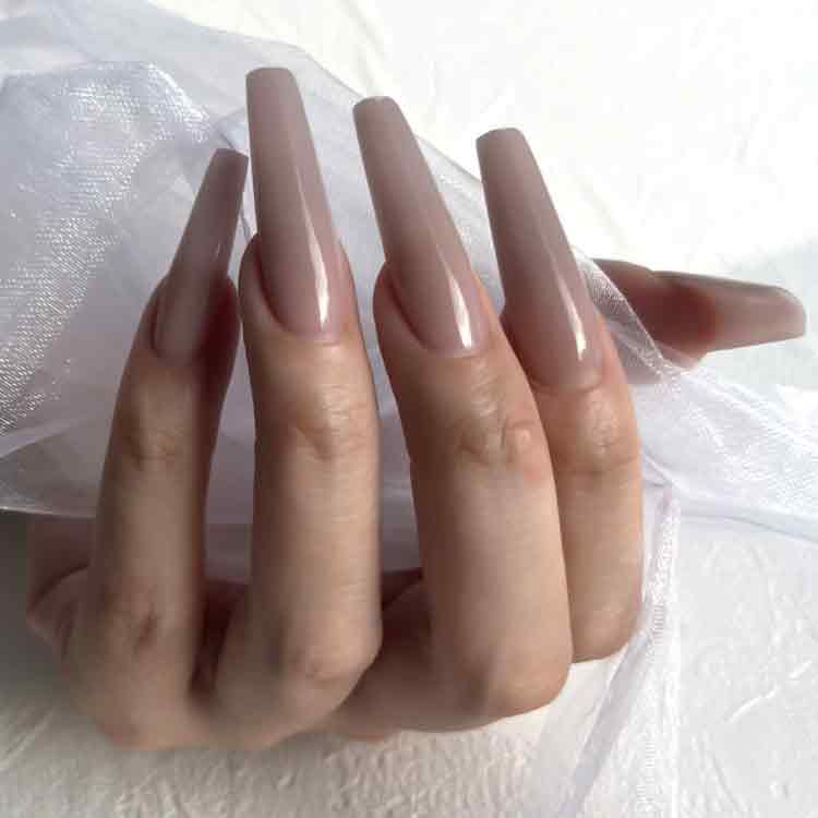 NAIL DE DANCE パウダー スウィング SW-5 20g