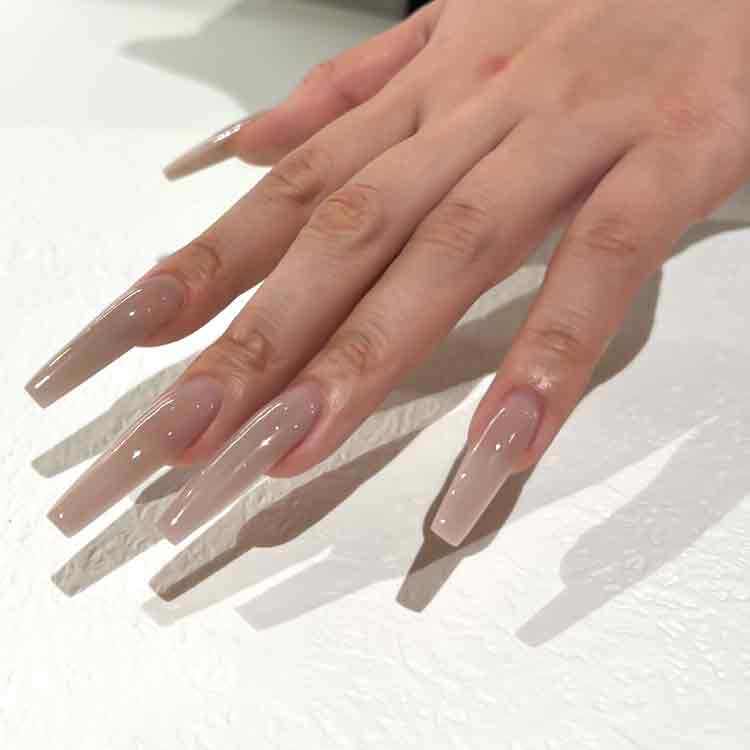 NAIL DE DANCE パウダー スウィング SW-5 20g