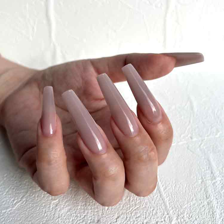 NAIL DE DANCE パウダー スウィング SW-5 20g