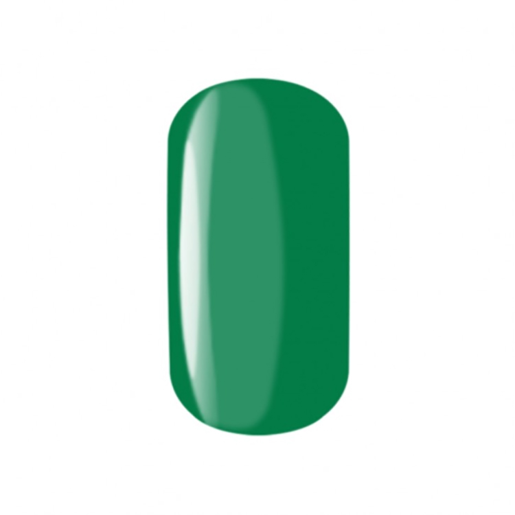 お取り寄せ LUXIO カラージェル 15ml GC213 オート