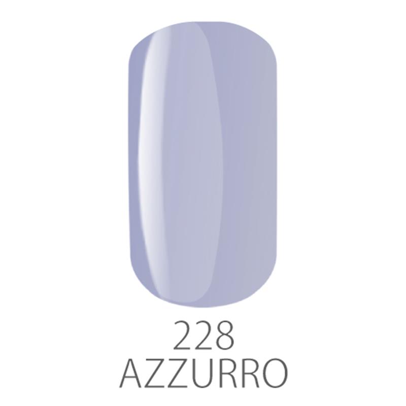 お取り寄せ LUXIO カラージェル 15ml GC228 アズーロ