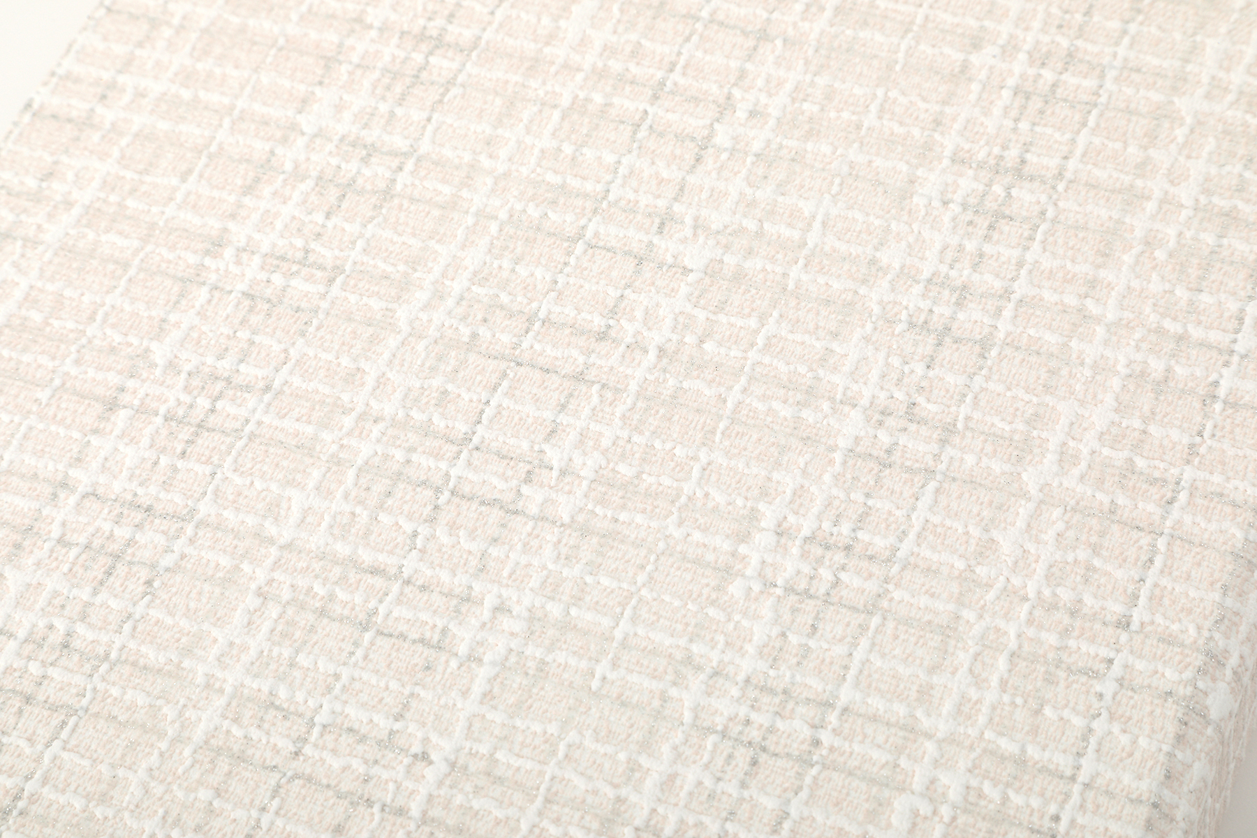 取扱終了 BLC for CORDE Collection File ピンクツイード