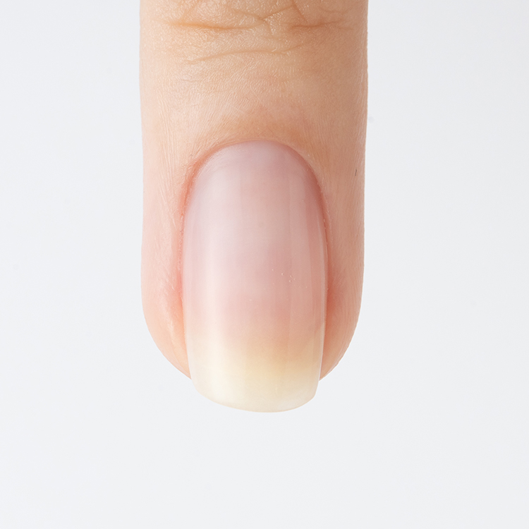NAIL DE DANCE パウダー 202 ケチャクリーム 20g