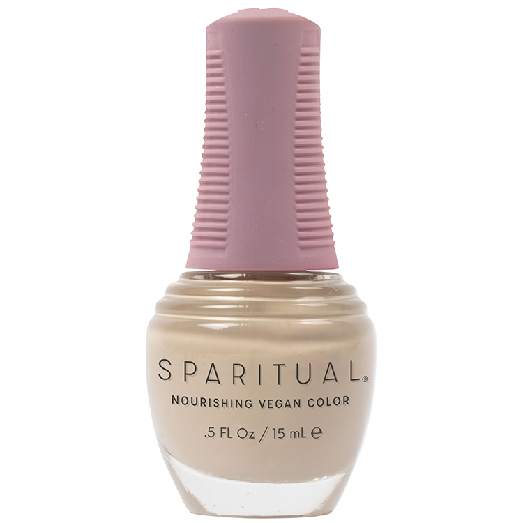 お取り寄せ SPARITUAL ヴィーガンカラー アフタヌーンナップ