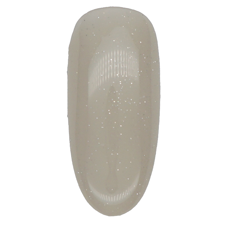 PRESTO アンリミテッドカラー CA001 2.7g