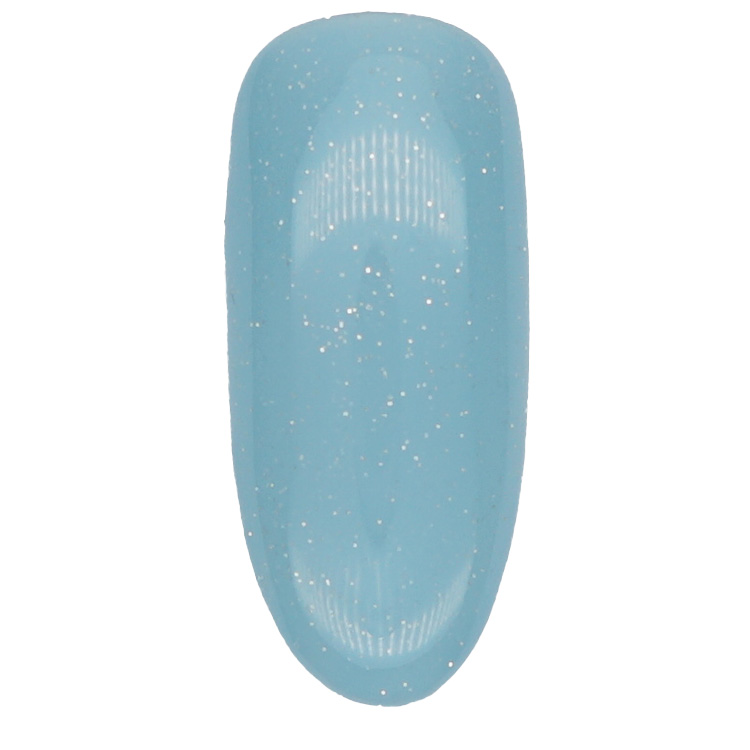 PRESTO アンリミテッドカラー CA002 2.7g
