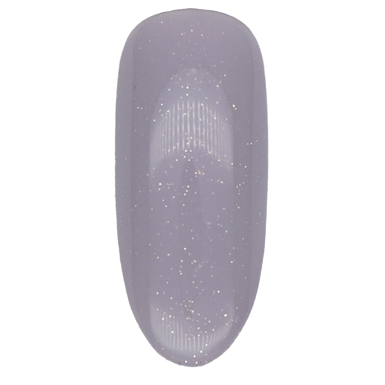 PRESTO アンリミテッドカラー CA003 2.7g