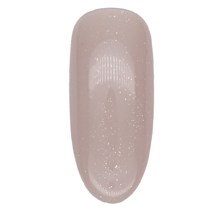 PRESTO アンリミテッドカラー CA005 2.7g
