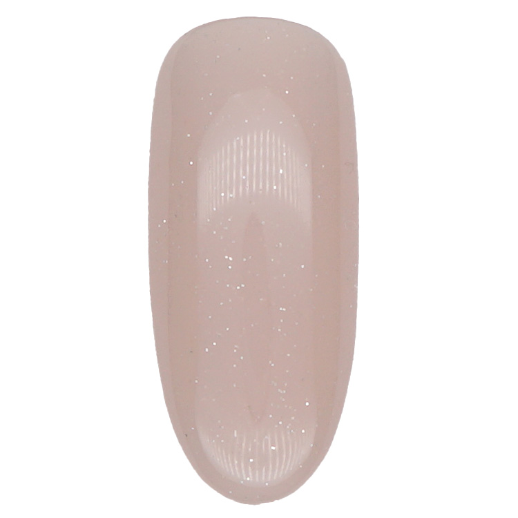 PRESTO アンリミテッドカラー CA006 2.7g