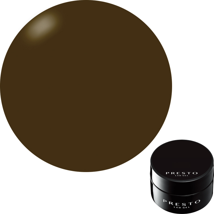 PRESTO カラージェル L003 2.7g