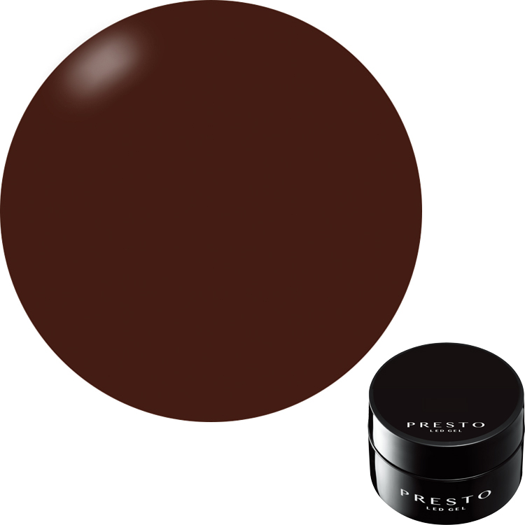 PRESTO カラージェル L004 2.7g