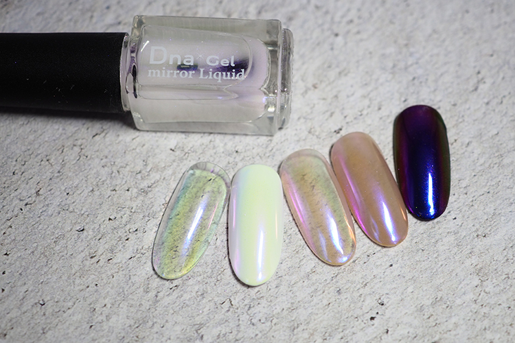 Dna Gel(ディーナジェル) | Nail Labo Online Shop ネイルラボ