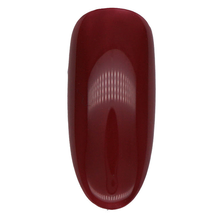 PRESTO アンリミテッドカラー KA012 2.7g