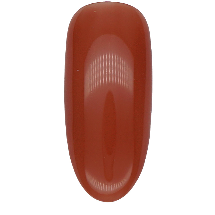 PRESTO アンリミテッドカラー KA014 2.7g