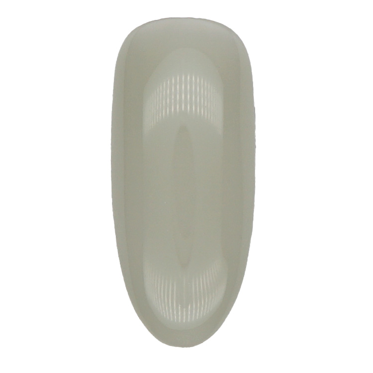 PRESTO アンリミテッドカラー KA015 2.7g