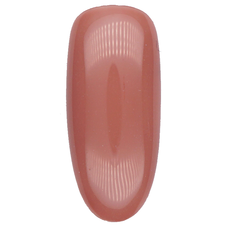 PRESTO アンリミテッドカラー KA019 2.7g