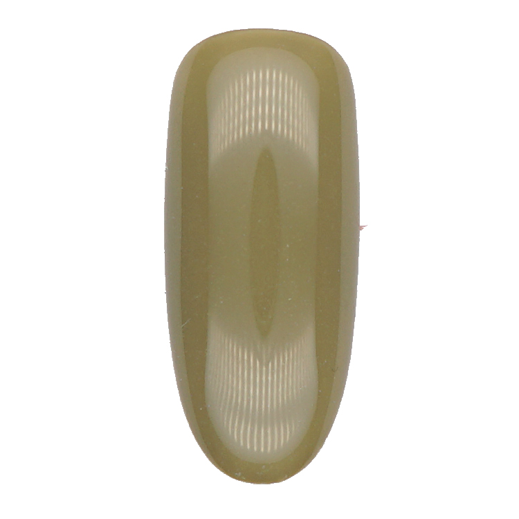 PRESTO アンリミテッドカラー KA020 2.7g