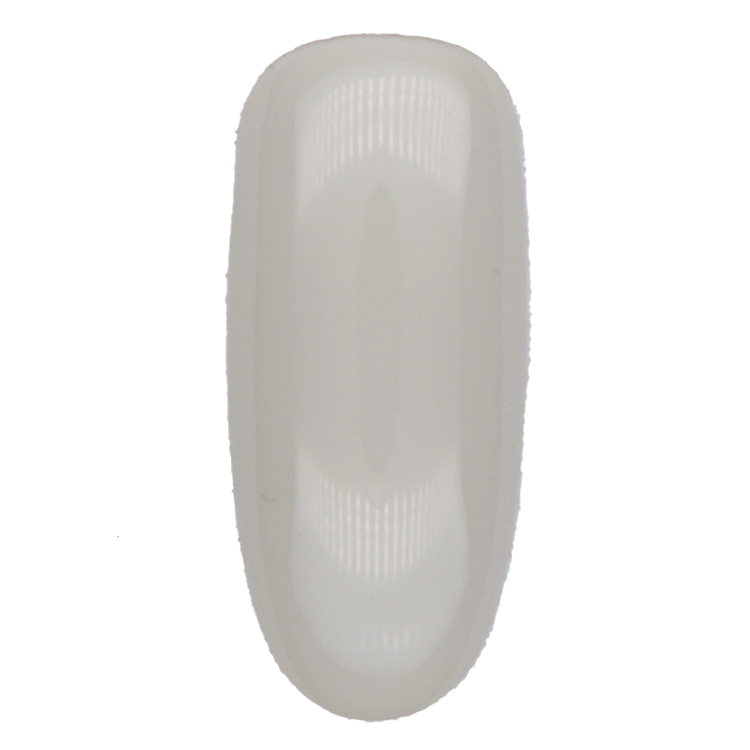 PRESTO アンリミテッドカラー KA021 2.7g