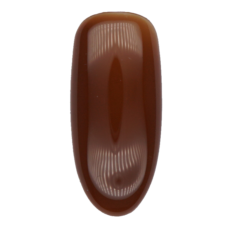 PRESTO アンリミテッドカラー KA022 2.7g