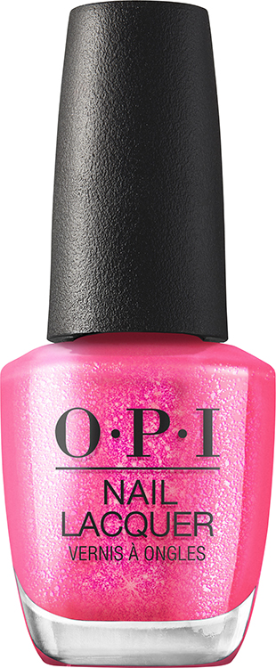 生産終了 OPI ポリッシュ S009